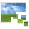 Pixillion Premium Edition